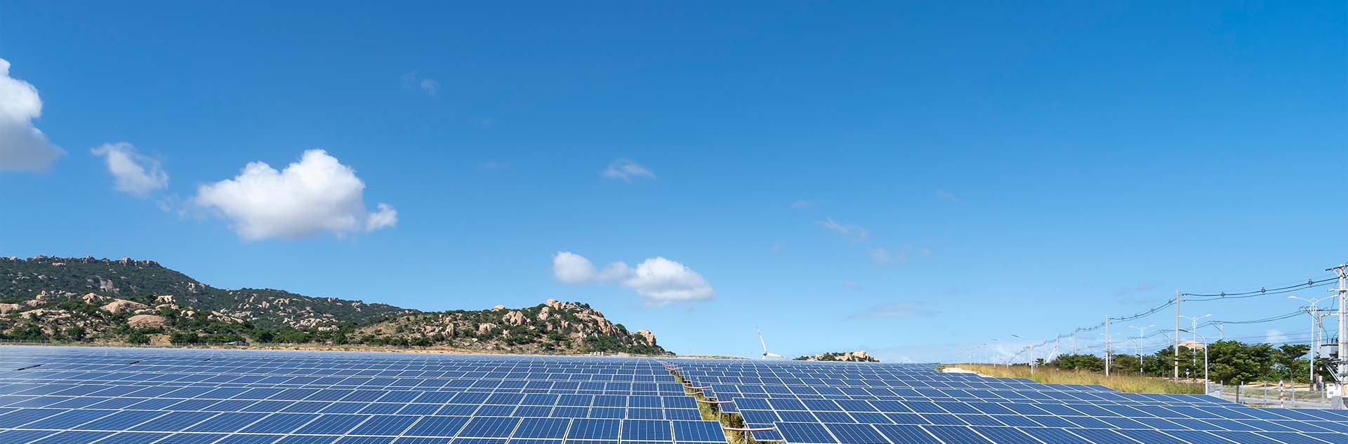 ATW Photovoltaic Products